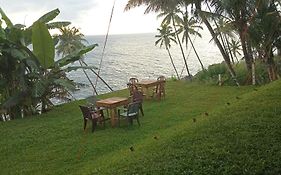 London Secret Beach Mirissa